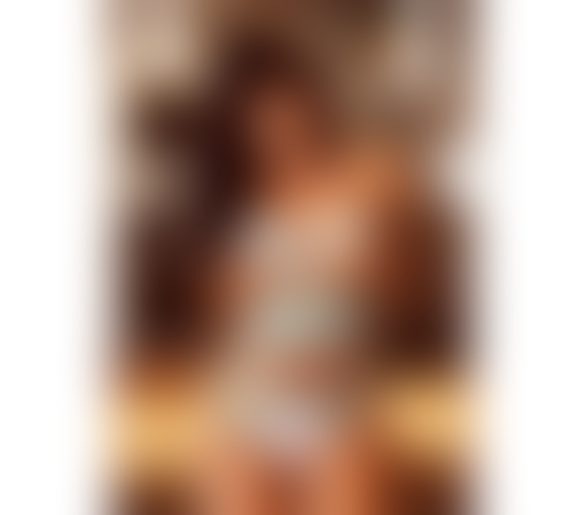 Escorts Edinburgh Edinburgh - Edinburgh - Photos for π§π· β¨ LAURA HIGH CLASS π§π·β¨
